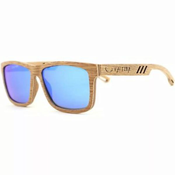 Valtiba  Sonnenbrillen Orlando günstig online kaufen