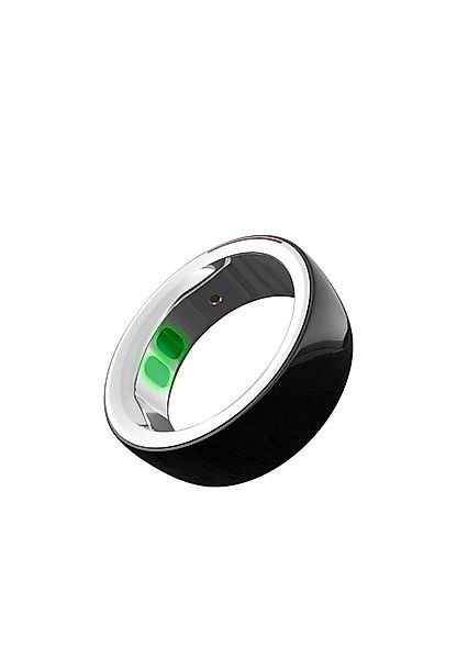 Techmade Fingerring Smart Ring Moon Niah 7 (Set) günstig online kaufen