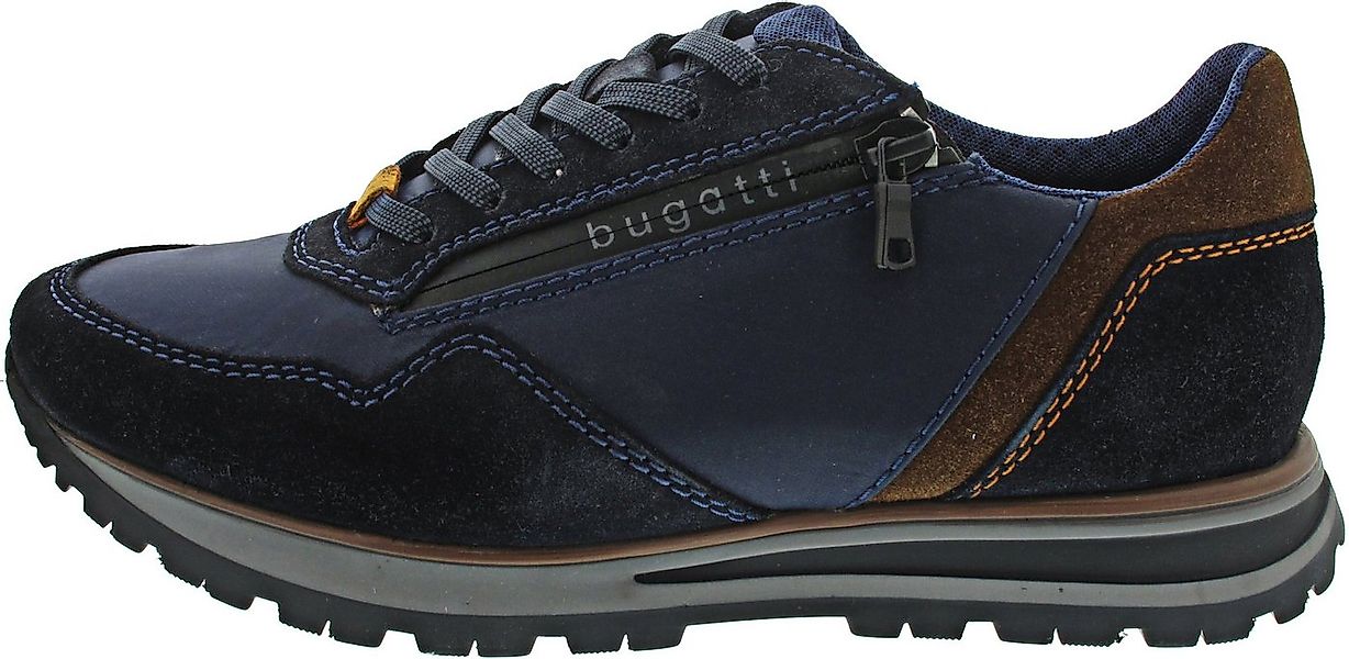 bugatti Sneaker günstig online kaufen