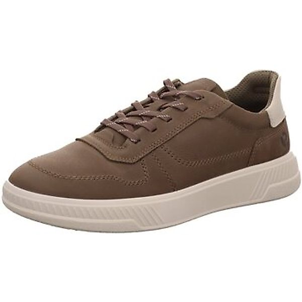 Ecco  Sneaker Schnuerschuhe  MOVE M 551624/61395 günstig online kaufen