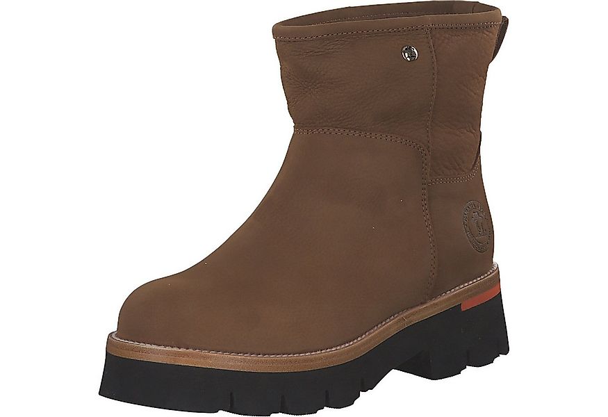 Panama Jack Laia B Winterstiefelette günstig online kaufen