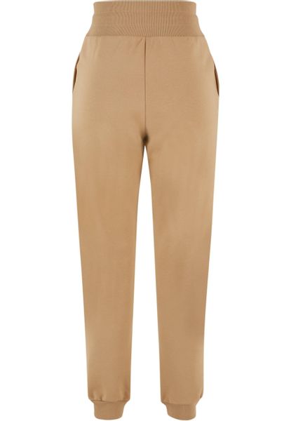 URBAN CLASSICS Jogginghose Urban Classics Damen günstig online kaufen