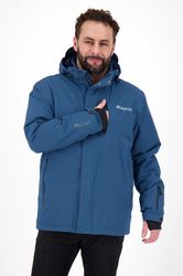 DEPROC Active Funktionsjacke MONTREAL MEN NEW günstig online kaufen