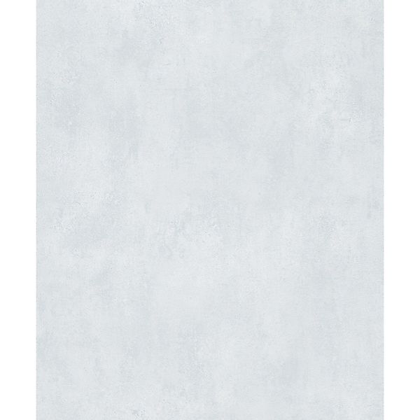 Schöner Wohnen Vliestapete 2 Kalkputzoptik Uni Hellgrau FSC® günstig online kaufen