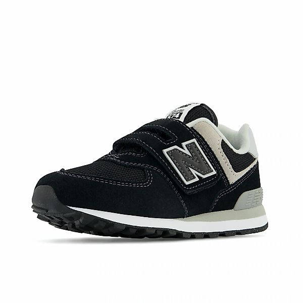 New Balance Sneaker "574" mit Klettverschluss günstig online kaufen