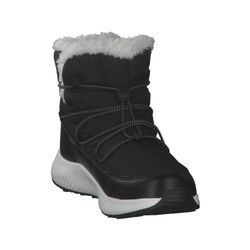 CMP CMP Damen Winterstiefel Sheratan Waterproof günstig online kaufen