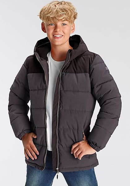 Killtec Winterjacke KW 1 BYS JCKT günstig online kaufen
