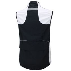 Airtracks Funktionsweste Herren Fahrradweste / Laufweste günstig online kaufen