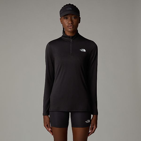 The North Face Funktionsshirt W FLEX günstig online kaufen