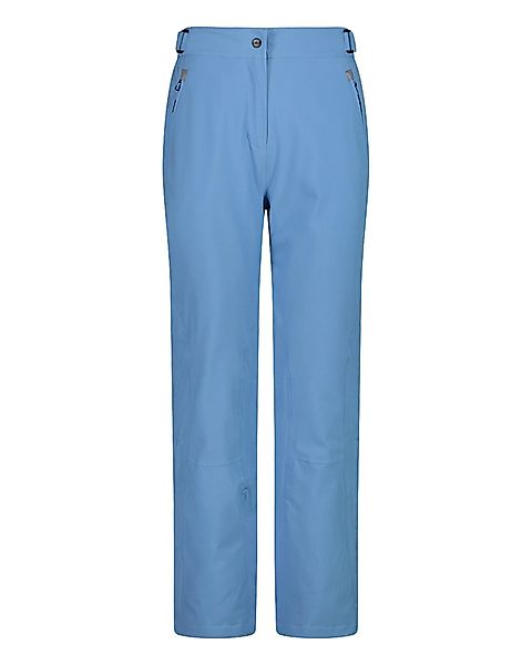 CMP Skihose Damen Skihose (1-tlg) günstig online kaufen
