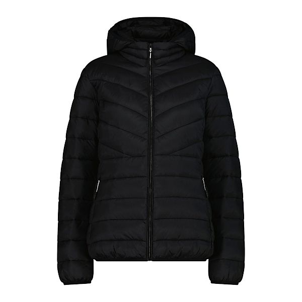 CMP Winterjacke CMP Damen Jacke WOMAN günstig online kaufen