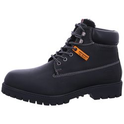 Dockers by Gerli Schnürstiefel günstig online kaufen