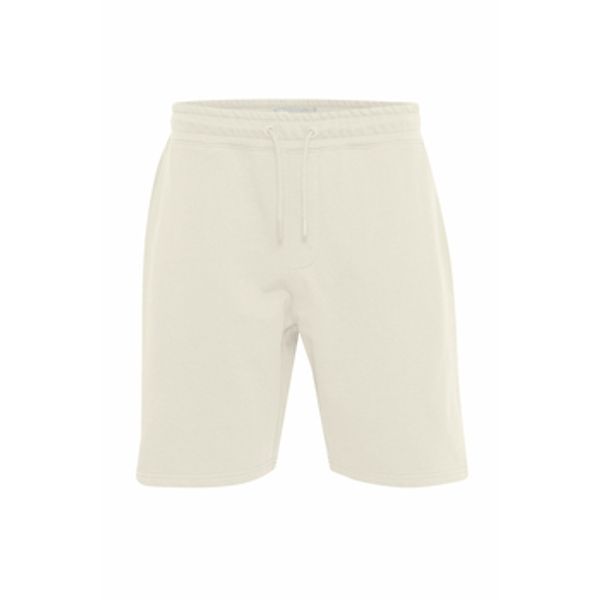 Blend Of America  Shorts Short de survêtement  Brody günstig online kaufen