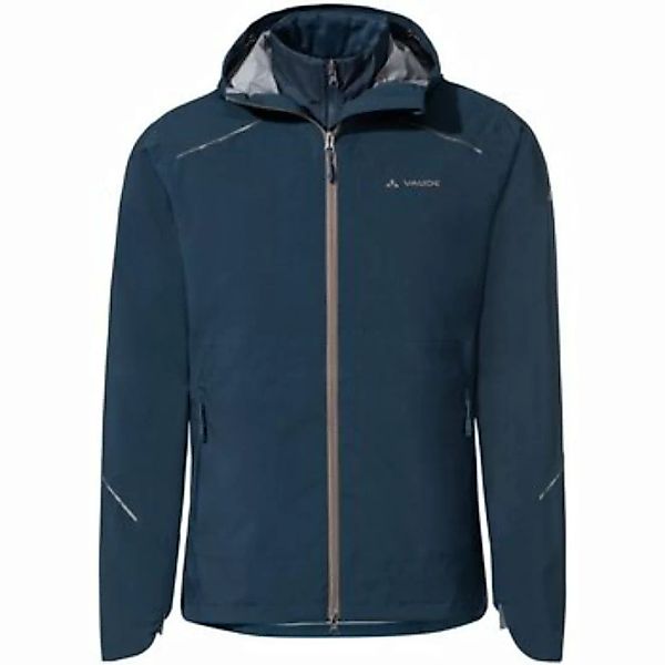 Vaude  Herren-Jacke Sport Me Yaras 3in1 Jacket 41659 160 günstig online kaufen