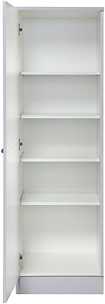 wiho Küchen Seitenschrank Michigan günstig online kaufen
