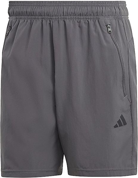 adidas Sportswear Trainingsshorts TRAIN ESSENTIALS WOVEN günstig online kaufen