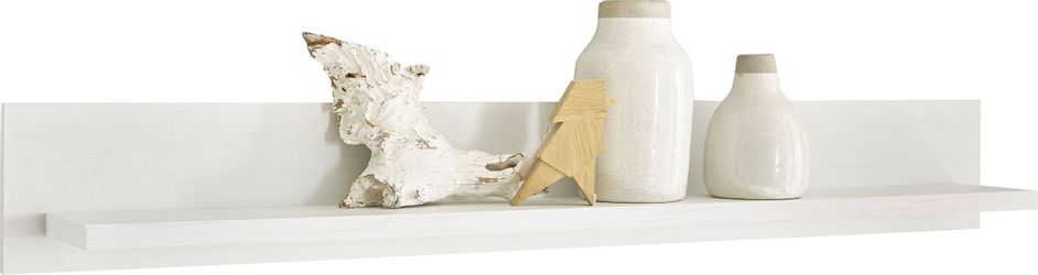 Home affaire Wandboard RAVENNA, im romantischen günstig online kaufen