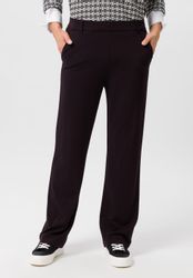 FRANK WALDER Stoffhose im angesagten Look günstig online kaufen