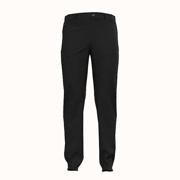Odlo Trekkinghose Odlo Herren Hose ASCENT LIGHT 560542 günstig online kaufen