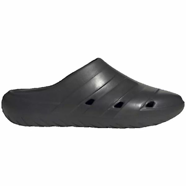 adidas  Sandalen Adicane günstig online kaufen