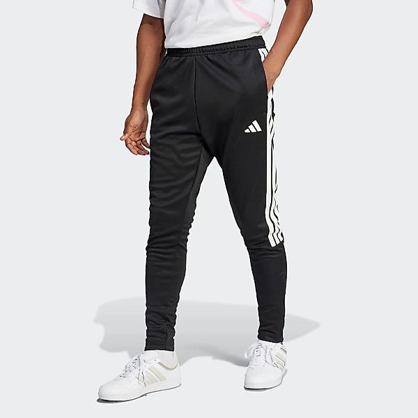 adidas Sportswear Sporthose "TIRO" günstig online kaufen