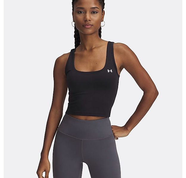 Under Armour® Tanktop Motion günstig online kaufen