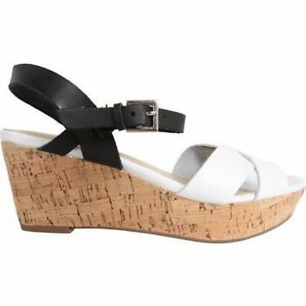MTNG  Sandalen 58255 günstig online kaufen