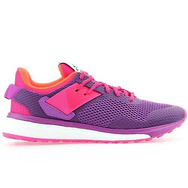 Adidas Response 3 W Schuhe EU 37 1/3 Violet günstig online kaufen