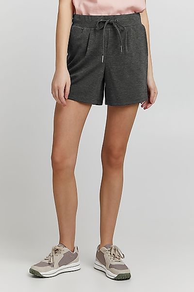 OXMO Shorts OXAnnik - 21950066-ME günstig online kaufen