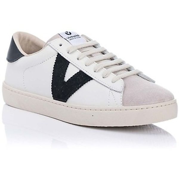 Victoria  Sneaker 1126142 günstig online kaufen