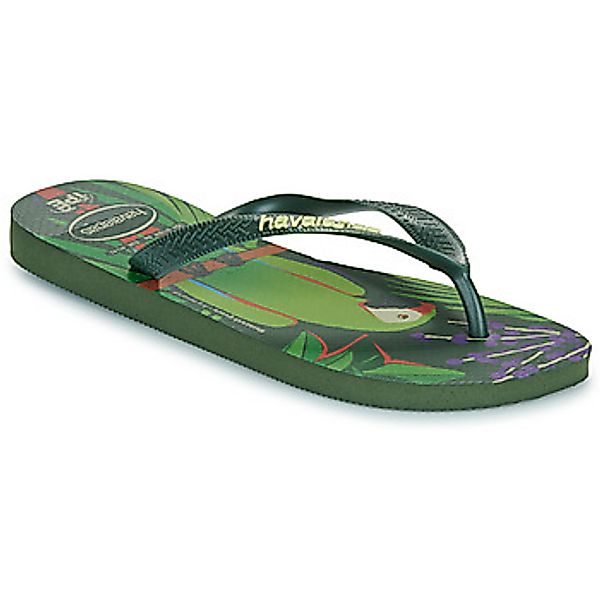 Havaianas  Zehentrenner IPÊ günstig online kaufen