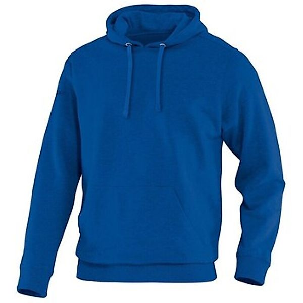 Jako  Sweatshirt Team günstig online kaufen