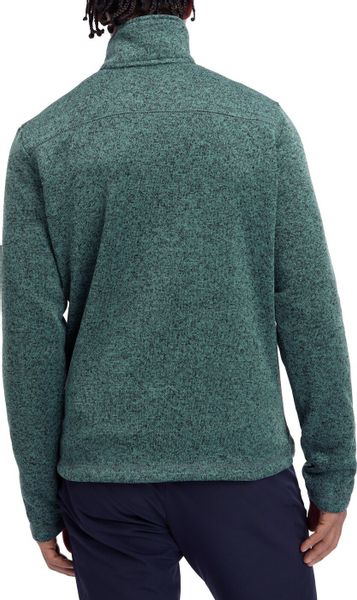 McKINLEY Fleecejacke He.-Unterjacke Rubin III M günstig online kaufen