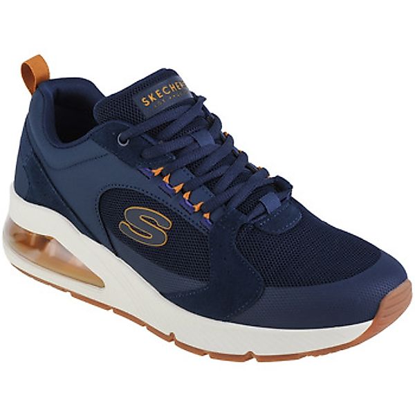 Skechers  Sneaker Uno 2- 90 apos;S 2 günstig online kaufen