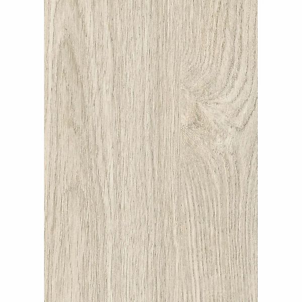 Kronoflooring Wand- und Deckenpaneel Dekor Eiche Hellgrau 130 x 20,2 x 1 cm günstig online kaufen