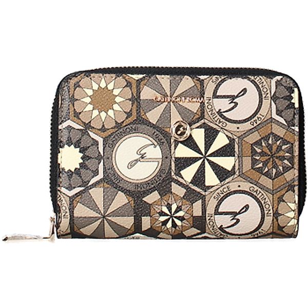 Gattinoni  Geldbeutel BINTD8147WZ günstig online kaufen