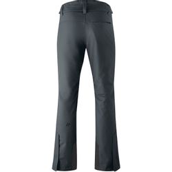 Maier Sports Skihose Skihose Anton slim günstig online kaufen