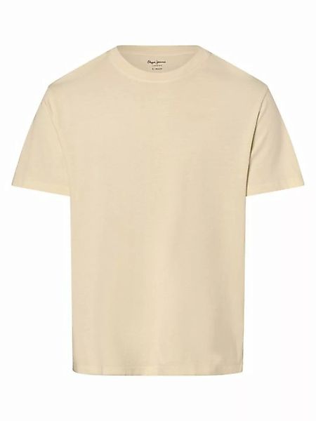 Pepe Jeans T-Shirt Jacko günstig online kaufen