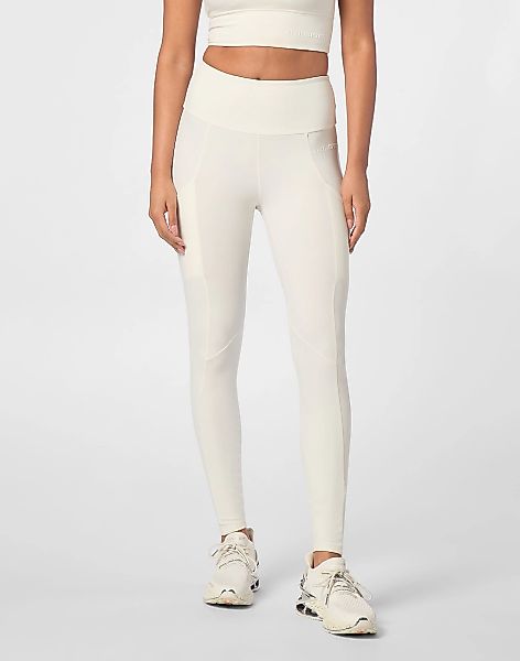 PLEIN SPORT Leggings "Leggings" günstig online kaufen