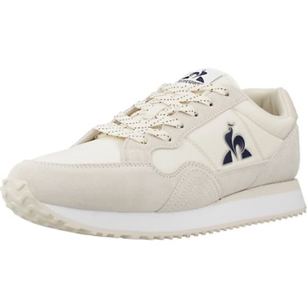 Le Coq Sportif  Sneaker JET STAR_2 günstig online kaufen