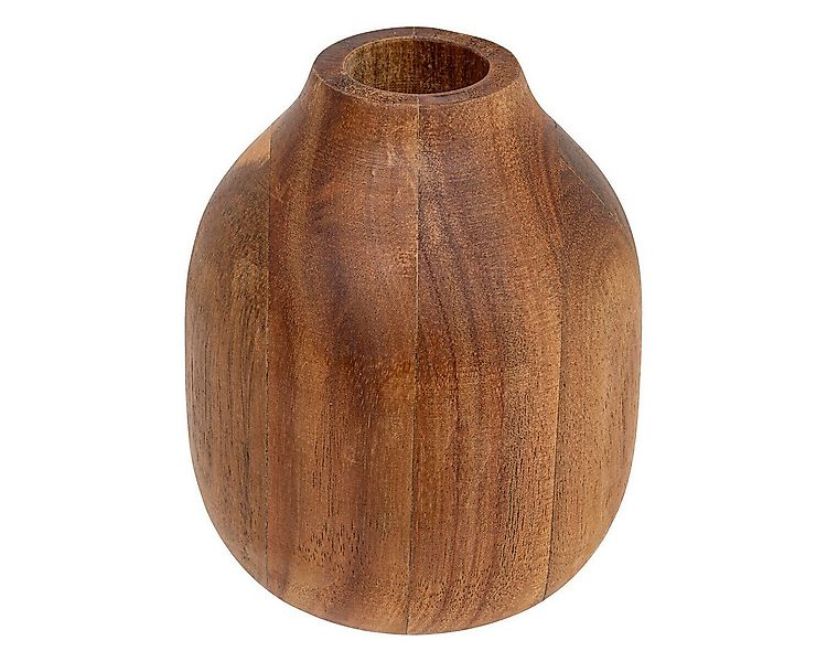 Atmosphera Créateur d'intérieur Dekovase SOLIFLORE (einzeln) günstig online kaufen