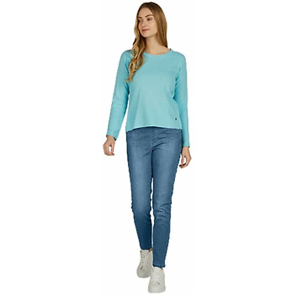 Rabe  Pullover für Erwachsene günstig online kaufen