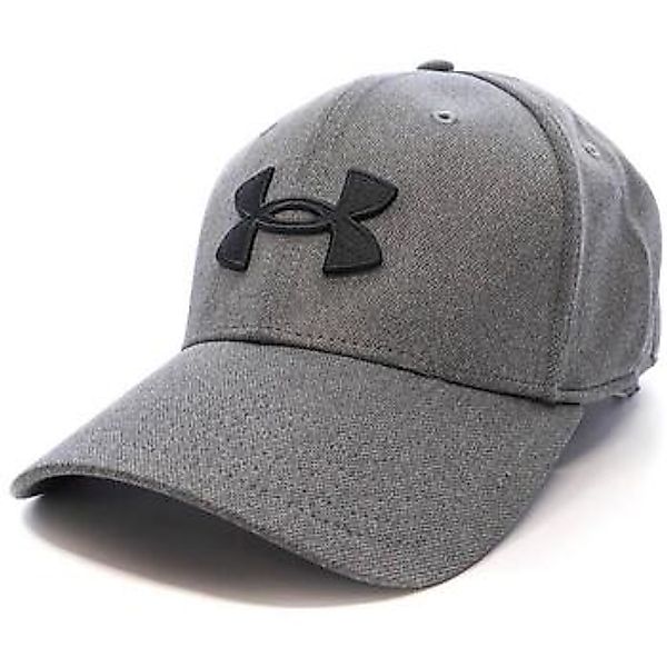 Under Armour  Schirmmütze 1376700-003 günstig online kaufen