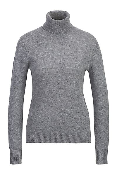 Dine ´n´ Dance Kaschmirpullover JAKLINE aus günstig online kaufen