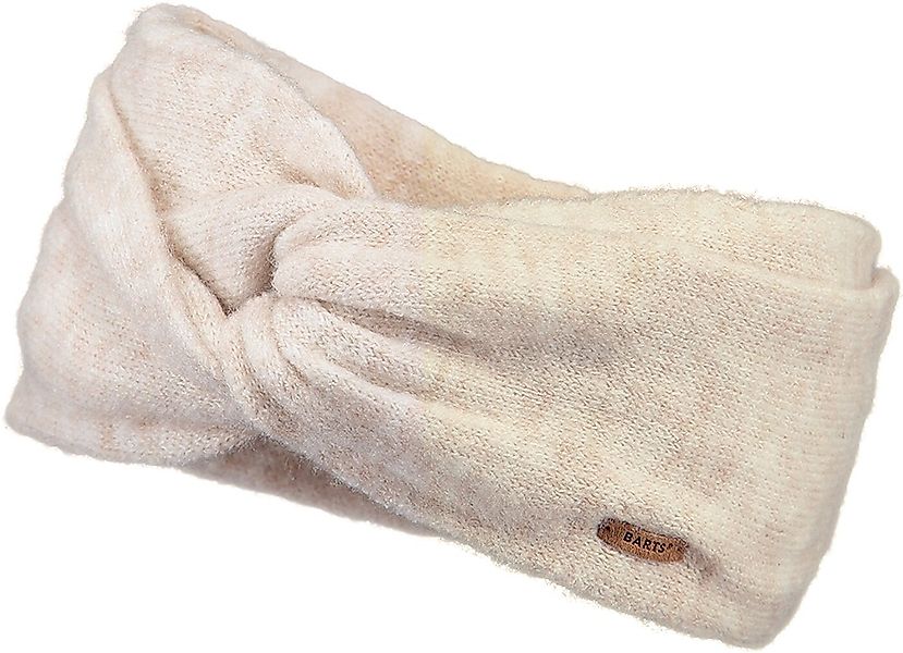 Barts Stirnband Witzia Headband CREAM günstig online kaufen