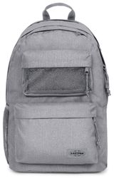 Eastpak Freizeitrucksack DOUBLE OFFICE, Backback Freizeitrucksack günstig online kaufen