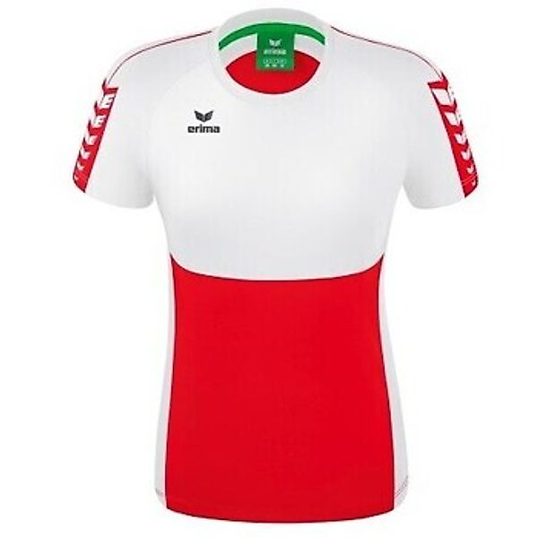 Erima  T-Shirt Wings günstig online kaufen