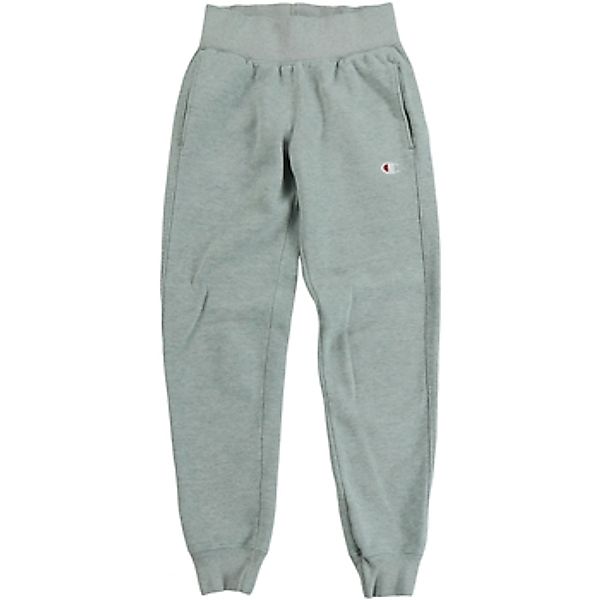 Champion  Trainingsanzüge 172257 günstig online kaufen