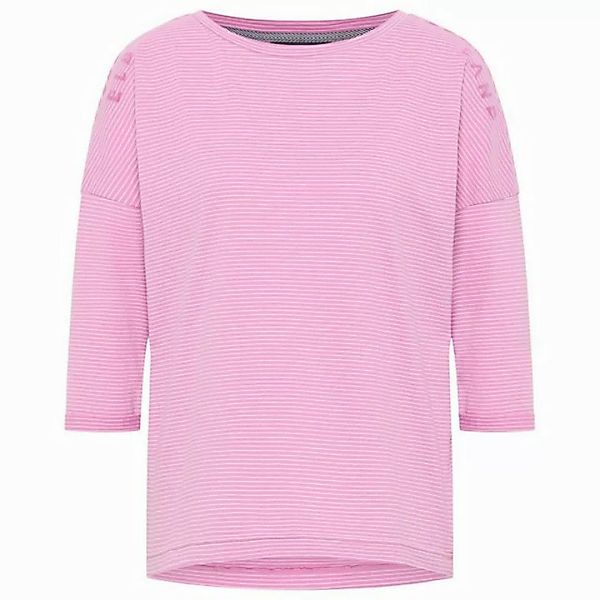 Elbsand Langarmshirt Damen Langarmshirt Veera günstig online kaufen