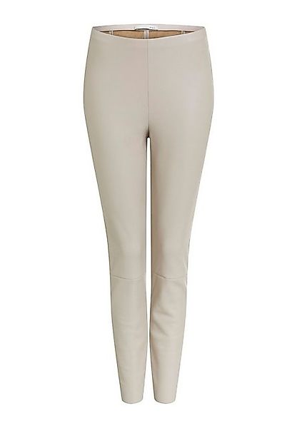 Oui Leggings CHASEY Leggings günstig online kaufen